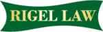Rigel Law